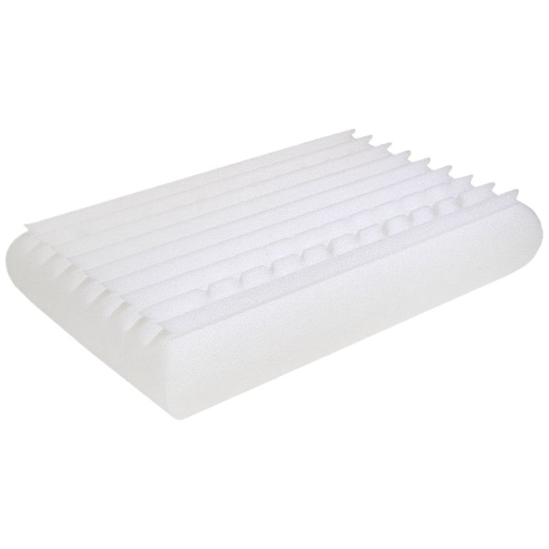 visaoproduto