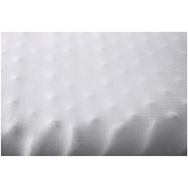 Detalhe