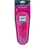 palmilha-air-plus-gel-orthotic-feminino-embalagem