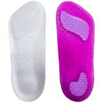 palmilha-air-plus-gel-orthotic-feminino-visao-geral