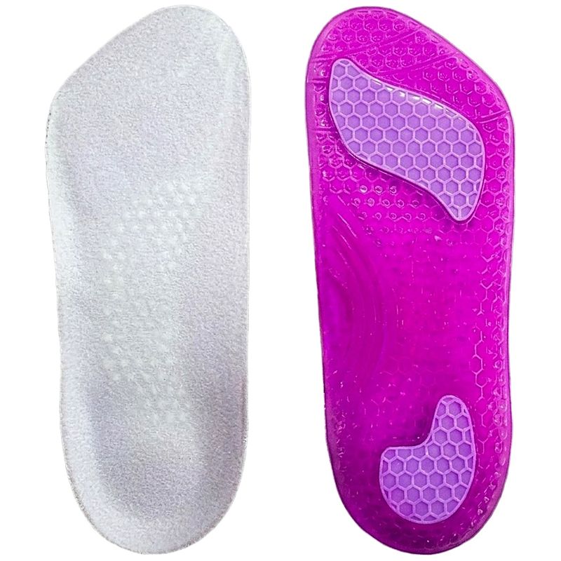palmilha-air-plus-gel-orthotic-feminino-visao-geral