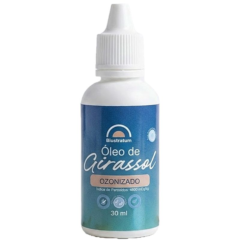 oleo-de-girassol-ozonidado-30ml-visao-produto
