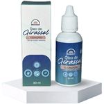 oleo-de-girassol-ozonidado-30ml-detalhes