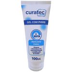 gel-de-limpeza-de-feridas-com-phmb-curatec-100ml