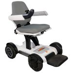 cadeira-de-rodas-motorizada-dobravel-sppacemed-dellamed-visao-produto