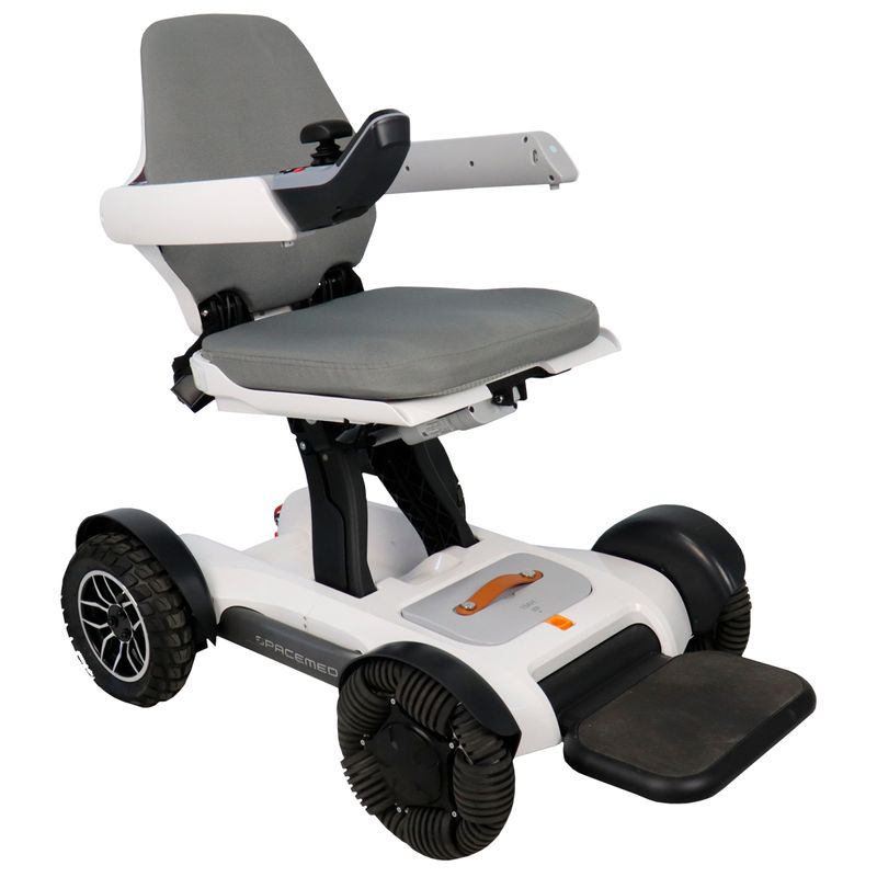cadeira-de-rodas-motorizada-dobravel-sppacemed-dellamed-visao-produto