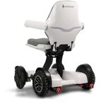 cadeira-de-rodas-motorizada-dobravel-sppacemed-dellamed-visao-traseira