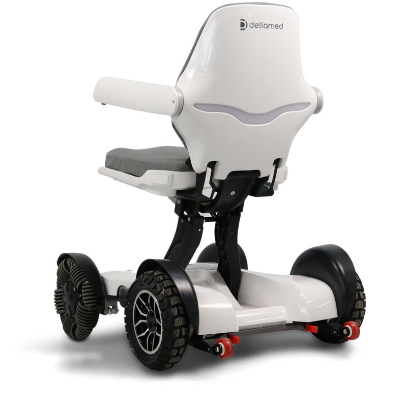 cadeira-de-rodas-motorizada-dobravel-sppacemed-dellamed-visao-traseira
