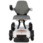 cadeira-de-rodas-motorizada-dobravel-sppacemed-dellamed-visao-frontal