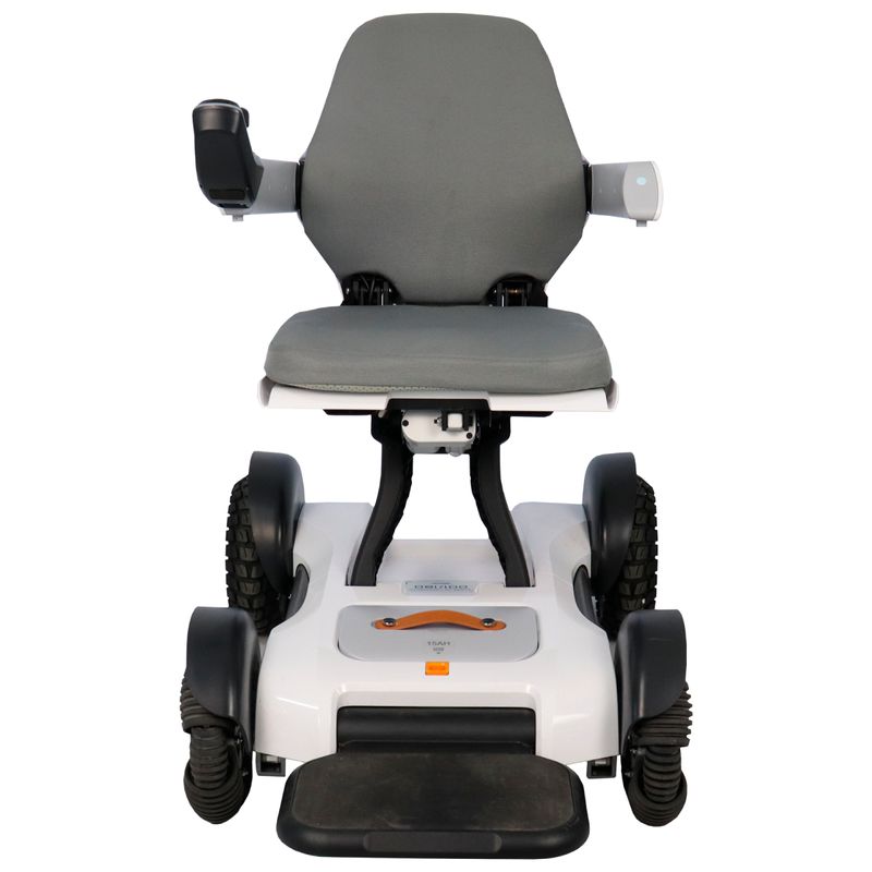 cadeira-de-rodas-motorizada-dobravel-sppacemed-dellamed-visao-frontal