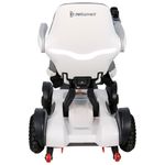 cadeira-de-rodas-motorizada-dobravel-sppacemed-dellamed-detalhe-led