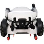 cadeira-de-rodas-motorizada-dobravel-sppacemed-dellamed-visao-dobrada