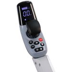 cadeira-de-rodas-motorizada-dobravel-sppacemed-dellamed-detalhe-joystick