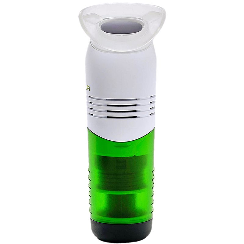 visaoproduto
