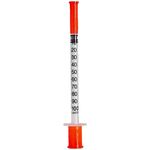 seringa-insulina-uniqmed-1ml-12-7x0-33mm-29g-produto
