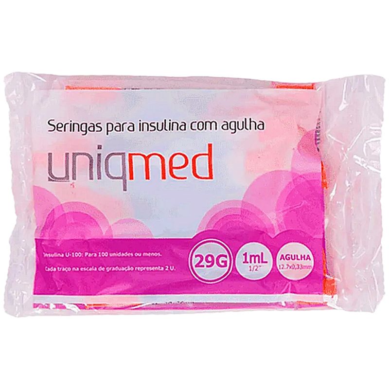 seringa-insulina-uniqmed-1ml-12-7x0-33mm-29g-embalagem
