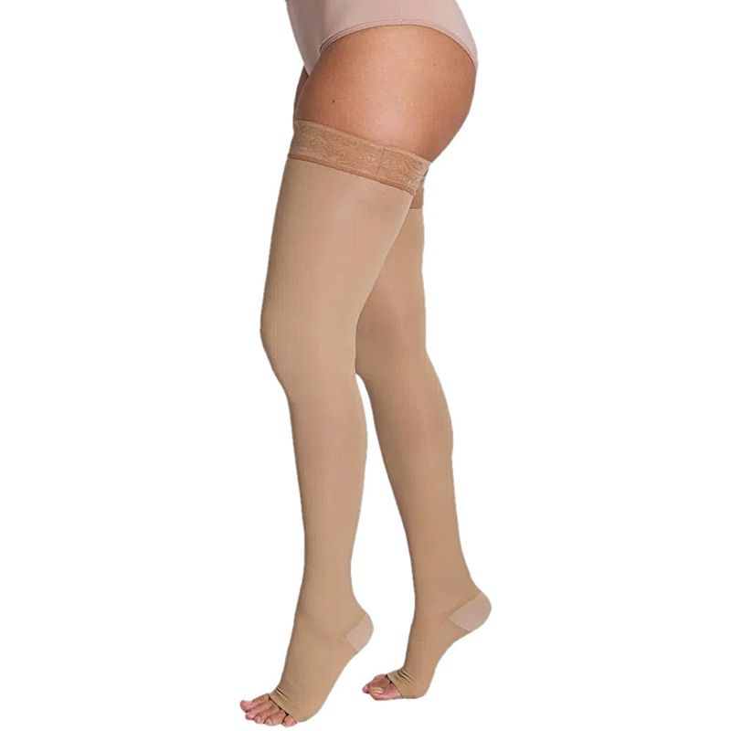 ProdutoPerfil