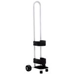 carrinho-ara-transporte-de-cilindro-10-litros-crv04-vagalumy-visao-produto
