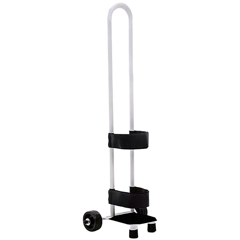 carrinho-ara-transporte-de-cilindro-10-litros-crv04-vagalumy-visao-produto