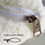 detalhe-ziper
