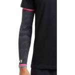 protetor-braco-n1-racket-cinza-carvao-rosa-azul-visao-humanizada