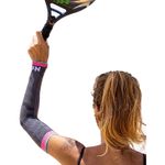 protetor-braco-n1-racket-cinza-carvao-rosa-azul-visao-humanizada3