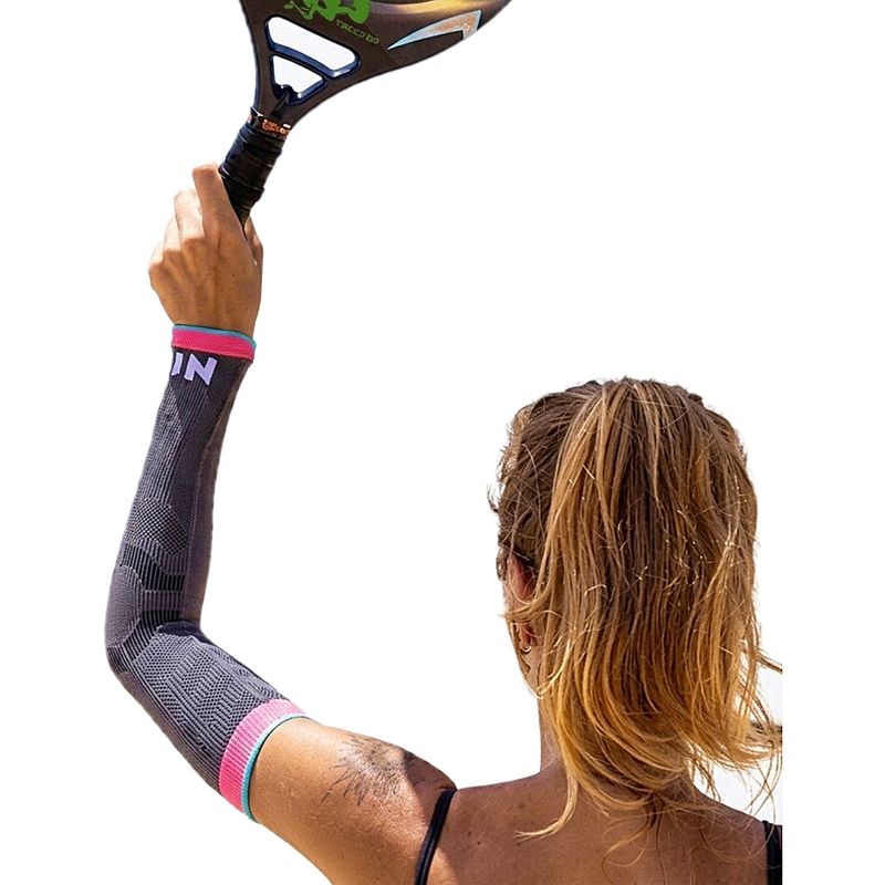 protetor-braco-n1-racket-cinza-carvao-rosa-azul-visao-humanizada3