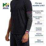 protetor-braco-n1-racket-cinza-carvao-rosa-azul-informacoes
