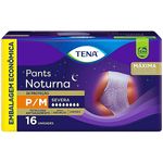 roupa-intima-descartavel-tena-pants-noturna-pm-16-unidades