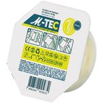curativo-alginato-calcio-prata-mtec-fita-2cmx30cm-visao-produto