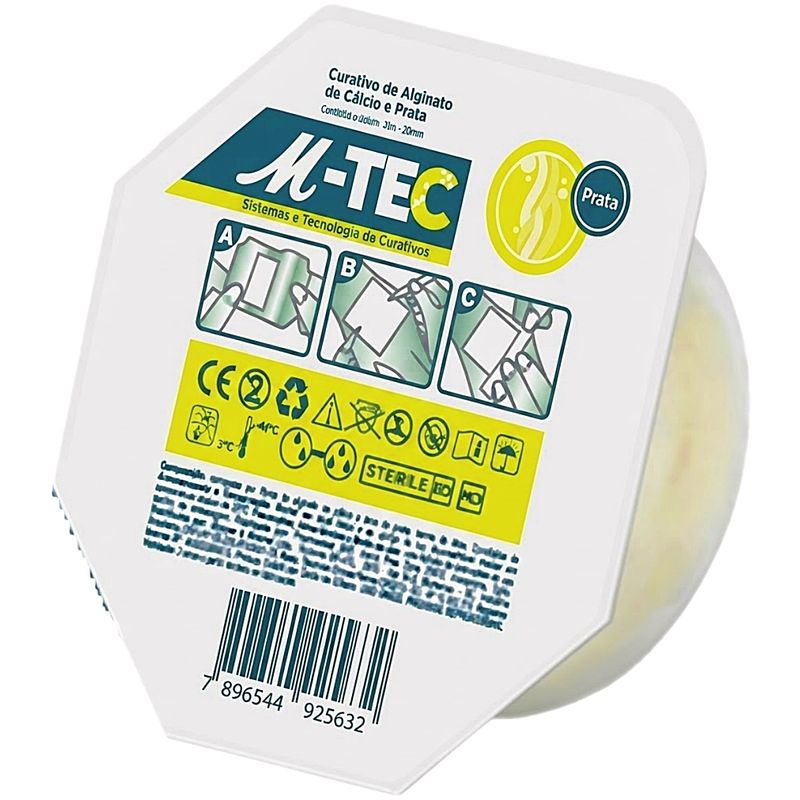 curativo-alginato-calcio-prata-mtec-fita-2cmx30cm-visao-produto
