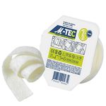 curativo-alginato-calcio-prata-mtec-fita-2cmx30cm-detalhes