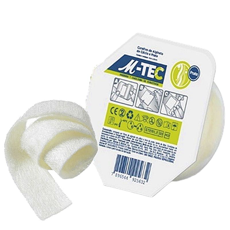 curativo-alginato-calcio-prata-mtec-fita-2cmx30cm-detalhes