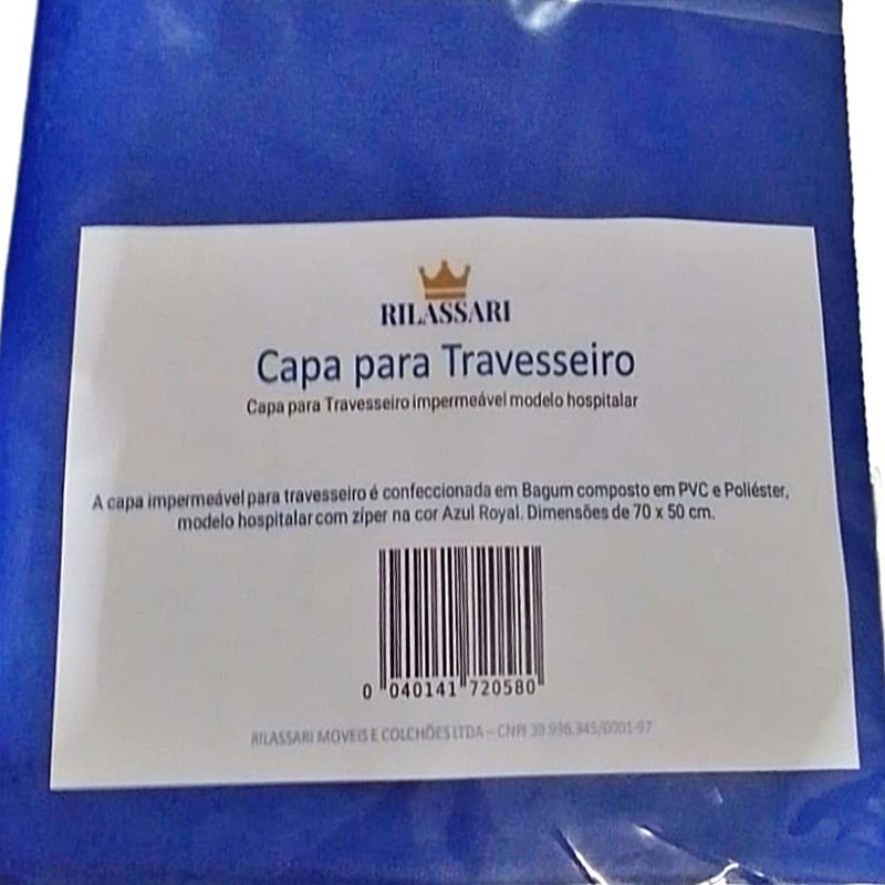 embalagem