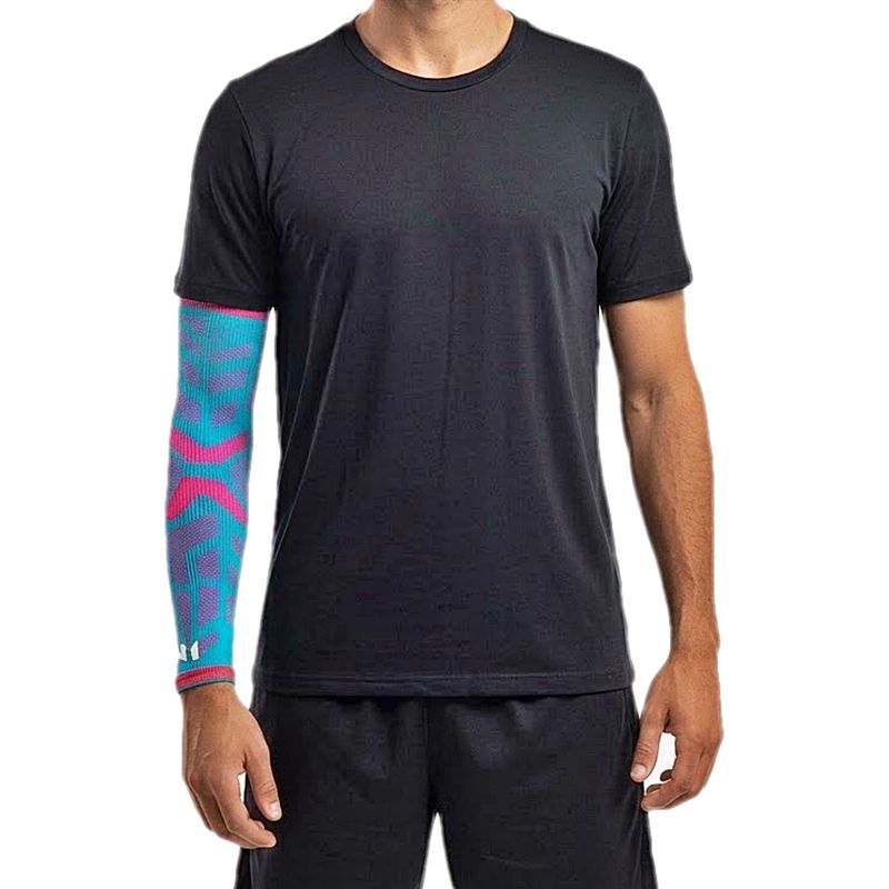 protetor-braco-n1-azul-rosa-visao-humanizada2