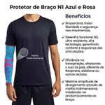 protetor-braco-n1-azul-rosa-informacoes