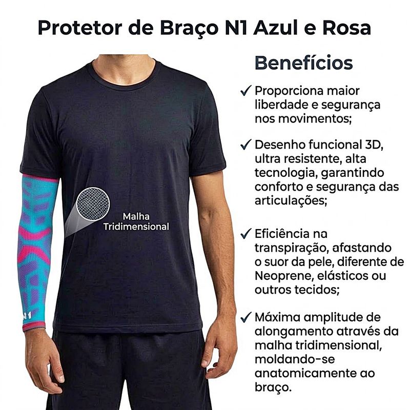 protetor-braco-n1-azul-rosa-informacoes
