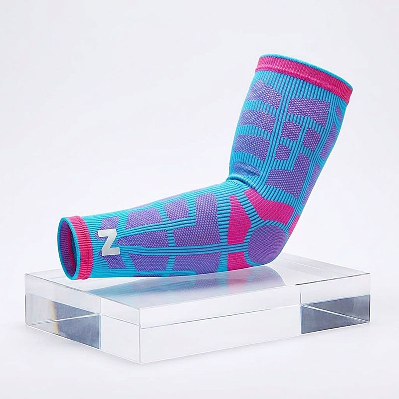 protetor-braco-n1-azul-rosa-visao-geral
