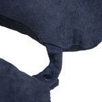detalhe-fechamento