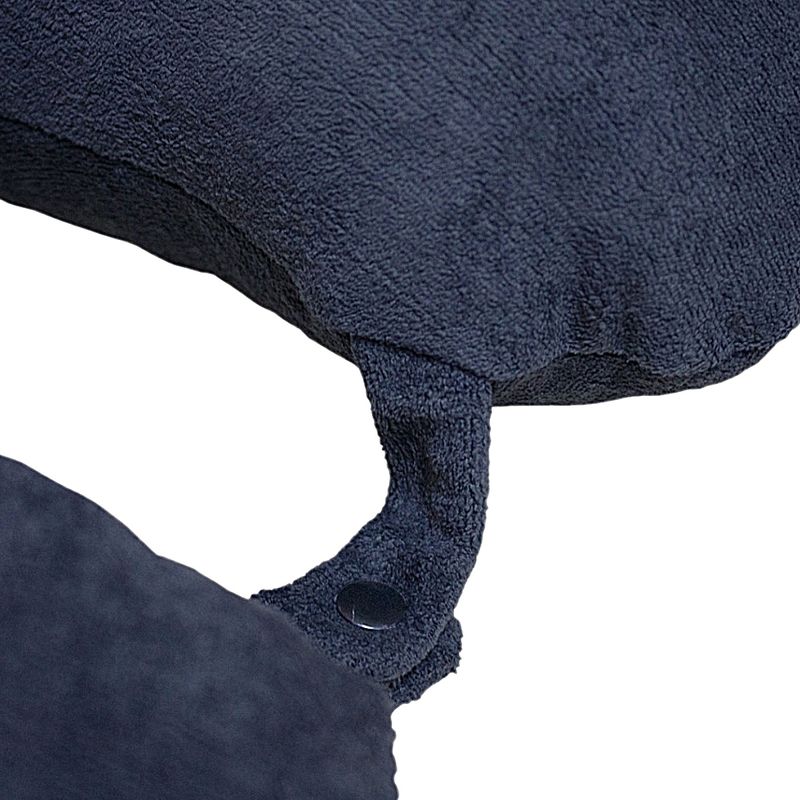detalhe-fechamento