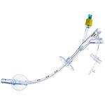 visao-geral