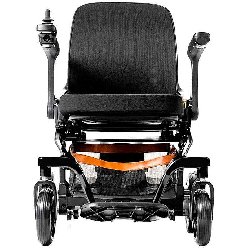 cadeira-motorizada-slim-power-lite-visao-frontal