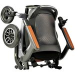 cadeira-motorizada-slim-power-lite-visao-dobrada2