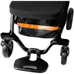 cadeira-motorizada-slim-power-lite-visao-apoio-pes