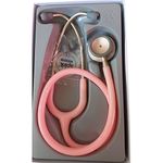 estetoscopio-spirit-md-pro-lite-adulto-rosa-claro-champagne-embalagem