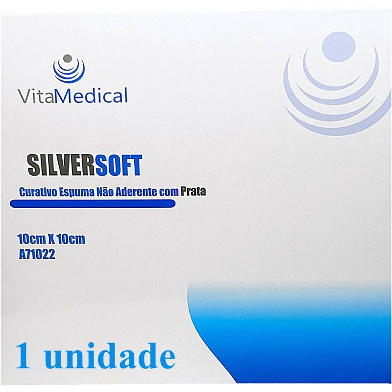 embalagem