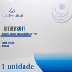 embalagem