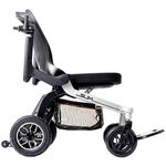 cadeira-motorizada-slim-power-lite-visao-lateral