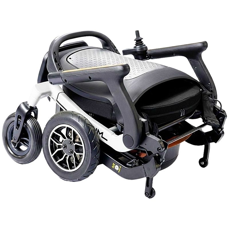 cadeira-motorizada-slim-power-lite-visao-dobrada