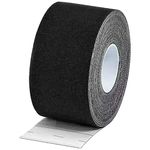 bandagem-elastica-adesiva-kinesio-supermedy-5cmx5m-preta-visao-produto